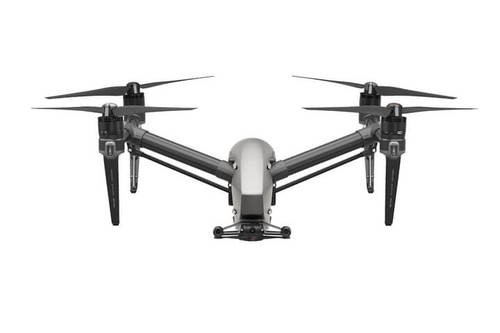 UAV Aerial 
      Mapping Urbana 
      IN 46990